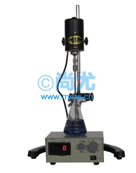 100WԵ綯(0-3000rpm) Ŵ