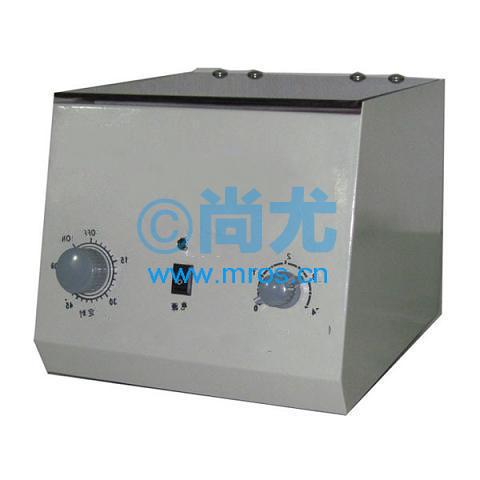 綯Ļ(0-4000rpm) Ŵ