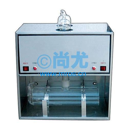 ʯӢԶ˫شˮ(2000-2500ml/h) Ŵ