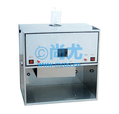 ʯӢԶǷиߴˮ(2000-2500ml/h) Ŵ
