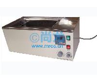 ۺ(L380*W220*H180mm) -Ŵ