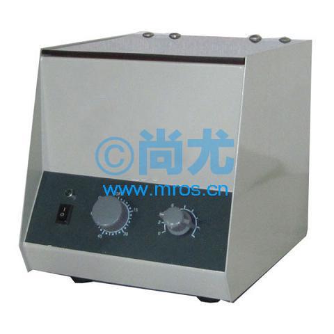 ٵ綯Ļ(O-16000rpm) Ŵ