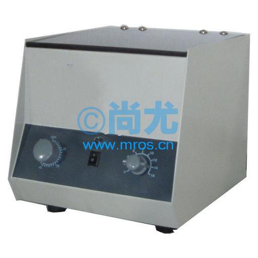 綯Ļ(O-16000rpm) Ŵ
