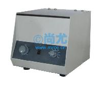 綯Ļ(O-16000rpm) -Ŵ