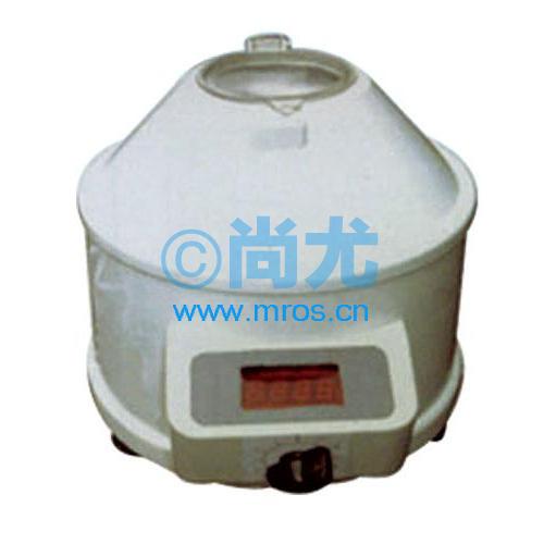 Ե綯Ļ(0-4000rpm) Ŵ