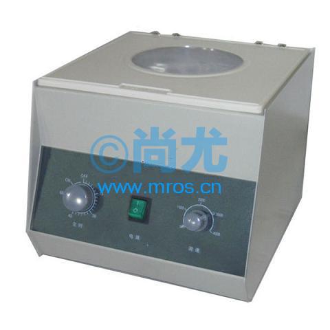 ̨ʽ綯Ļ(0-4000rpm) Ŵ