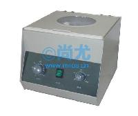̨ʽ綯Ļ(0-4000rpm) -Ŵ