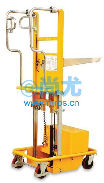 200kgһżܵ綯ȡ(1500mm) Ŵ