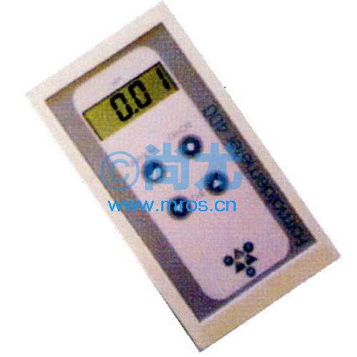 ȩ(0-10ppm) Ŵ