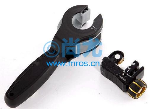 AְԶи(4-22mm)(1)Ŵ