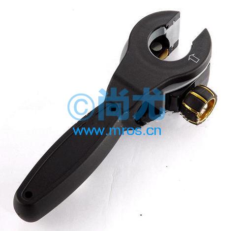 AְԶи(4-22mm)(3)Ŵ