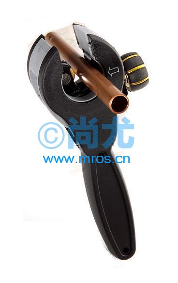 AְԶи(4-22mm)(2)Ŵ