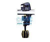 ɲֹרи(6-32mm)(2)