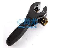 AְԶи(4-22mm)(3)