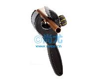 AְԶи(4-22mm)(2)