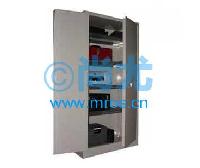 ѧƷȫ(L864*W457*H1651mm) -Ŵ