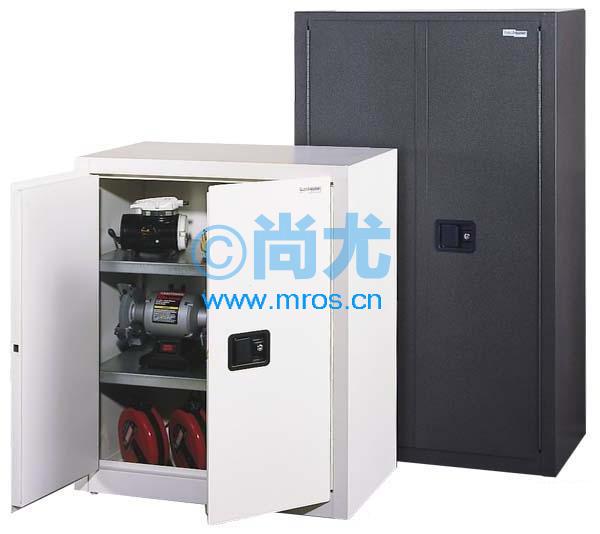 绯ɫ͹߹(L914*W533*H1067mm) Ŵ