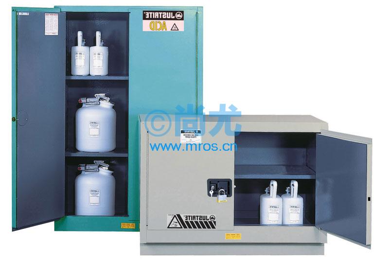 ԱʽڳĻѧƷ(60gal) Ŵ