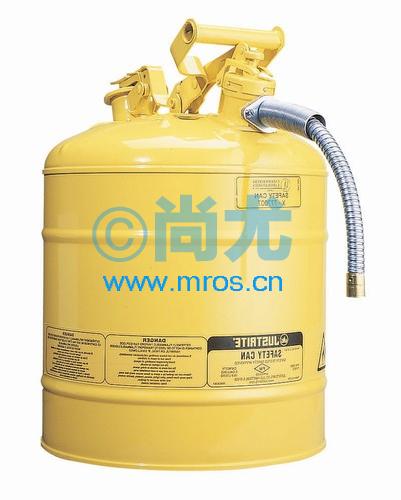 ɫIIలȫ(2gal) Ŵ