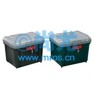 ձʽϹ(L455*W361*H455mm/ɫ)(3)Ŵ