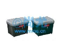 ձʽϹ(L455*W361*H455mm/ɫ)(3)