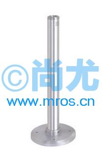 ʽ̵ռ(80*H900mm) Ŵ