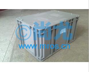 ǿɶѵת(L345*W250*H255mm)(3)Ŵ