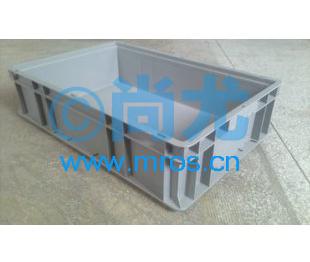 ɫɶת(L600*W400*H148mm) (2)Ŵ