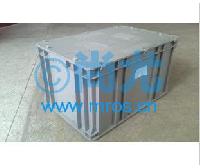 ǿɶѵת(L345*W250*H255mm)(3)