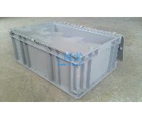 ǿɶѵת(L345*W250*H255mm)(2)