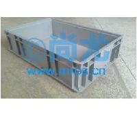 ɫɶת(L600*W400*H148mm) (2)