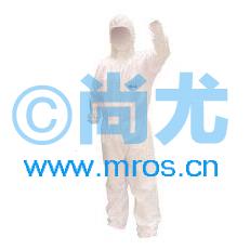 кKleenGuard A40 XPҺ΢(2)Ŵ