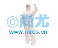 кKleenGuard A40 XPҺ΢(2)