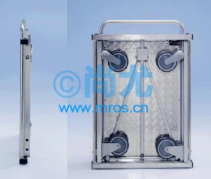 ¹200kg۵ƽƳ(2)Ŵ