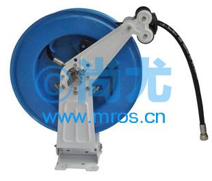20barܾ(10mm/20m)(2)Ŵ