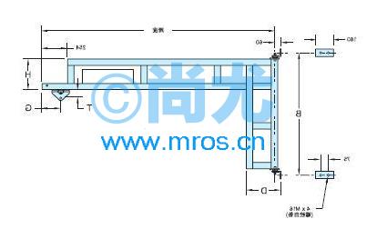 ʽڹػ(125kg/3000mm)(2)Ŵ