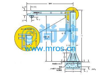 360תʽػ(250kg/4000mm)(2)Ŵ