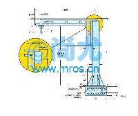 360תʽػ(250kg/4000mm)(2)