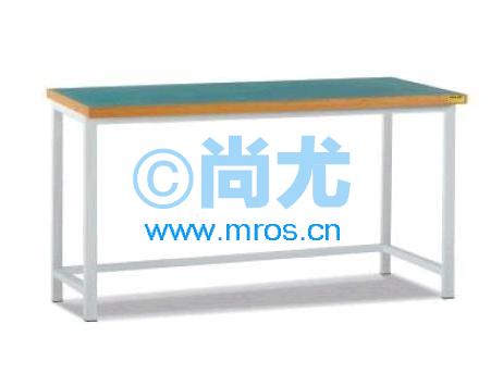 ľ͹(L1500*W750*H850mm) Ŵ