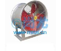 SF-II͹ܵͨ(ɵλʽ)(4KW/9000-25000m³/h)(2)