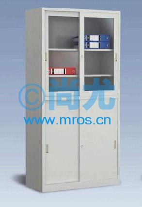 ʽļ(L900*W400*H1800mm) Ŵ
