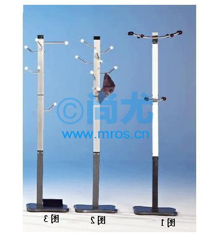 16ҹ/ڻɫñ(H1830mm)(1)Ŵ