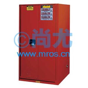 Unisafe30ԶſȼҺȫ(2)Ŵ