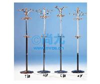 16ҹ/ڻɫñ(H1830mm)(2)