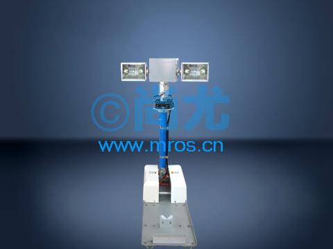 ƶ(2*150W) Ŵ