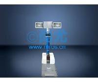 ƶ(2*150W) -Ŵ