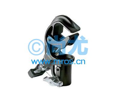 ŷ28mmͷCͼ(40-70mm) Ŵ