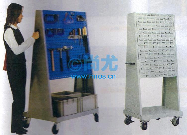 ŷ˫ҶҰι߹Ұ峵(L610*W650*H1600mm) Ŵ