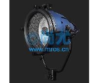 (800/1000W)(2)