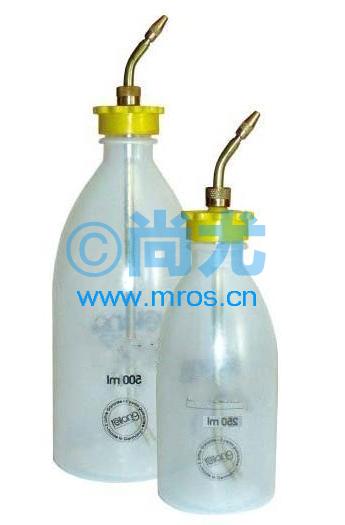 ¹PEѹͺ(500ml) Ŵ